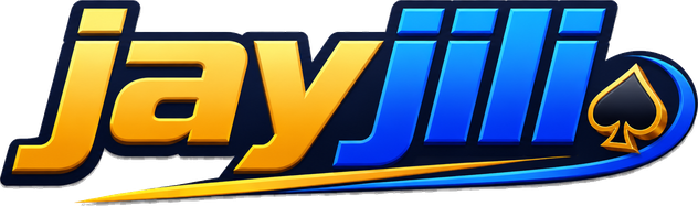 jayjili